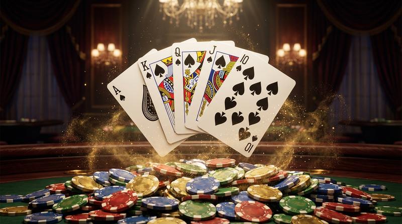 智力竞技软件供应商技术对标:高并发架构与公信力验证