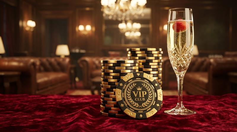 智力竞技软件选型深度解析：如何评估底层架构与防作弊性能