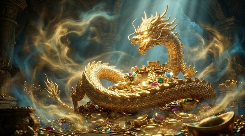 2026智力竞技软件报价极差扩至120%，算法安全与合规模块成核心溢价点