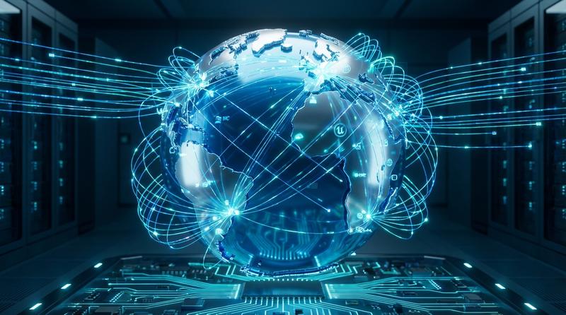 2026年智力竞技软件技术指标与选购逻辑分析