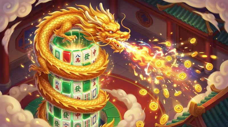 智力竞技研发转向算法深度，跨学科团队成核心驱动